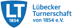 Lübecker Turnerschaft